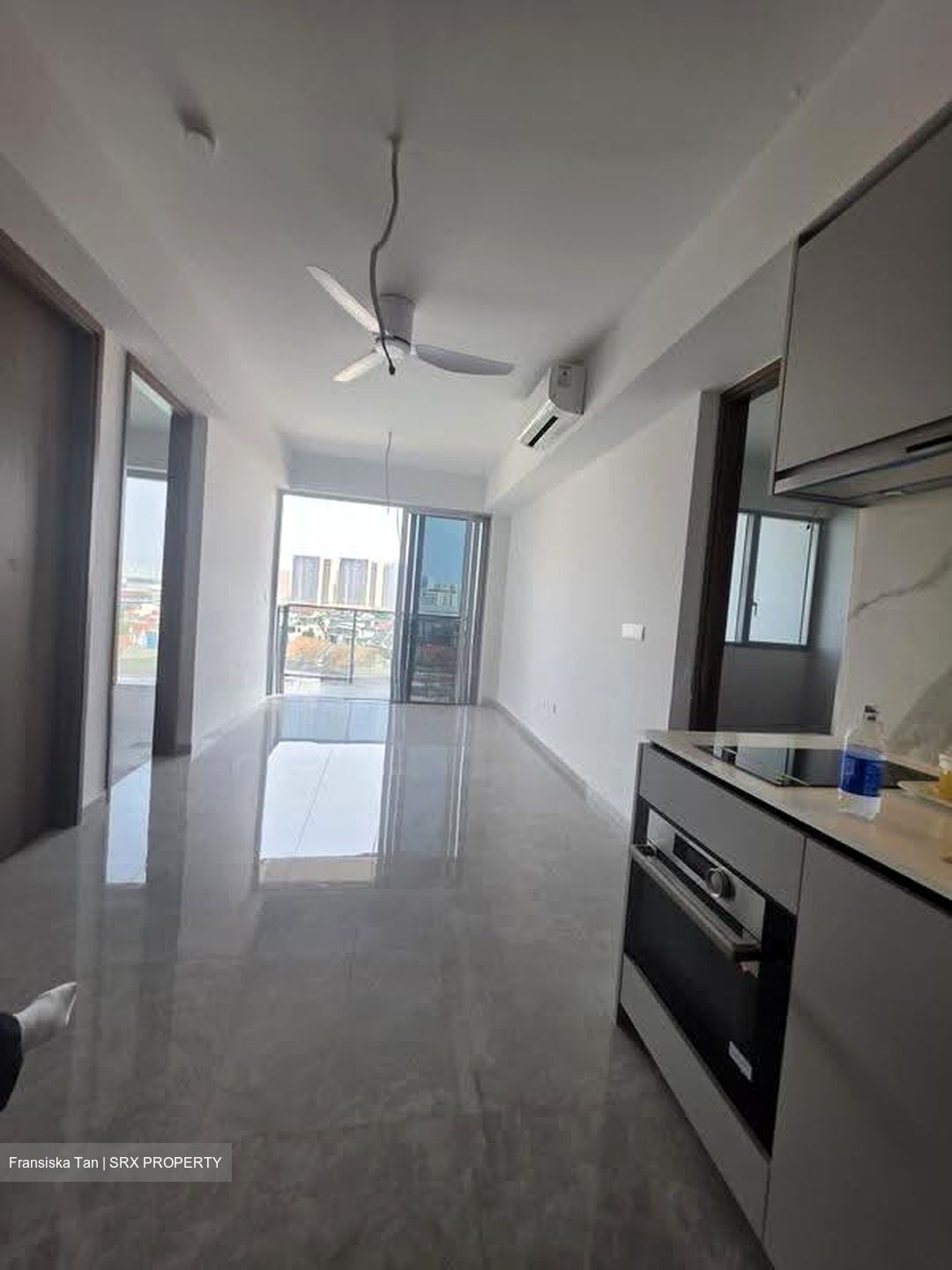 Grand Dunman (D15), Apartment #622610731